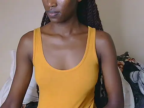 fantee eeh online show from 07/25/26, 11:35