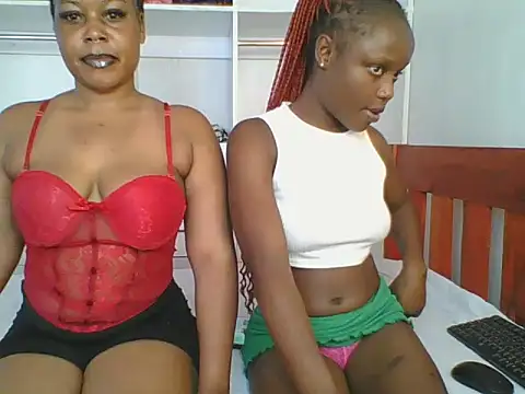 Sasseiqueen  online show from 05/26/26, 02:02