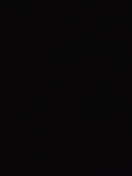 Snapshot of WonttoVender chatting on 06/11/26, 08:29 WonttoVender online show from 06/11/26, 08:29
