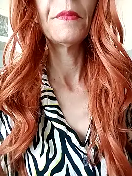 Snapshot of Darija_milf chatting on 05/25/26, 11:05 Darija milf online show from 05/25/26, 11:05