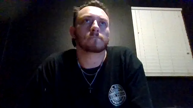 Snapshot of Tallhungcloudyyy chatting on 05/28/26, 11:18 Tallhungcloudyyy online show from 05/28/26, 11:18