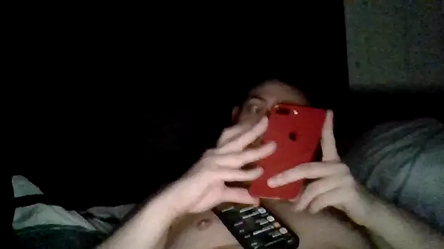 Snapshot of Tallhungcloudyyy chatting on 06/01/26, 11:12 Tallhungcloudyyy online show from 06/01/26, 11:12