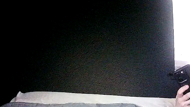 Snapshot of Tallhungcloudyyy chatting on 06/08/26, 10:10 Tallhungcloudyyy online show from 06/08/26, 10:10