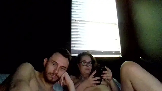 Snapshot of Tallhungcloudyyy chatting on 06/10/26, 02:34 Tallhungcloudyyy online show from 06/10/26, 02:34