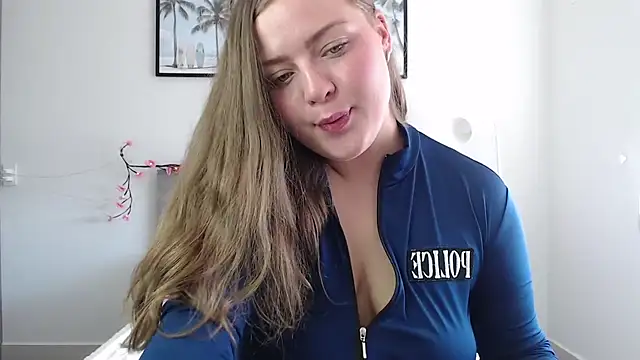 Krispyshot online show from 06/13/26, 03:26