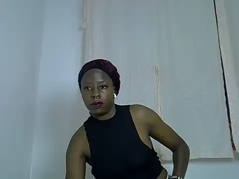 sweet iynika online show from 07/22/26, 12:02