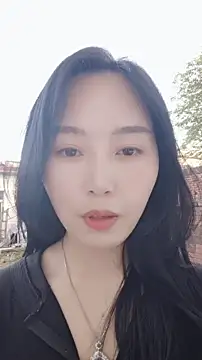 Snapshot of lylxili chatting on 05/30/26, 10:12 lylxili online show from 05/30/26, 10:12