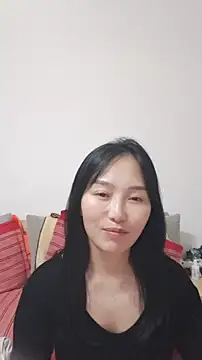 Snapshot of lylxili chatting on 06/05/26, 01:39 lylxili online show from 06/05/26, 01:39