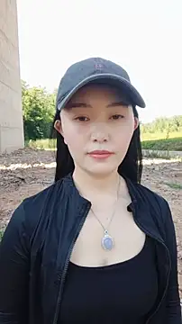 Snapshot of lylxili chatting on 06/10/26, 06:45 lylxili online show from 06/10/26, 06:45