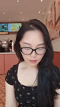 lylxili online show from 06/16/26, 05:54