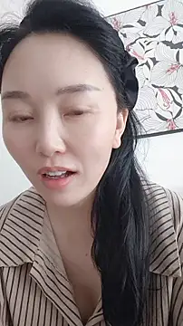 lylxili online show from 06/24/26, 02:54