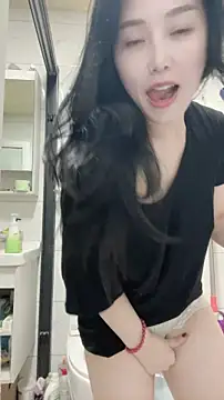 lylxili online show from 06/27/26, 01:28