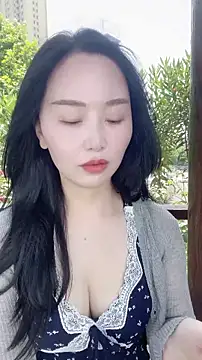 lylxili online show from 06/29/26, 04:41