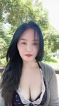 lylxili online show from 07/01/26, 04:47