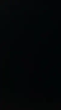 lylxili online show from 07/08/26, 02:27