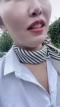 lylxili online show from 07/29/26, 04:32