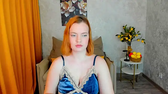 NataliMoor online show from 06/06/26, 04:50