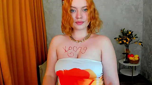NataliMoor online show from 06/08/26, 10:48