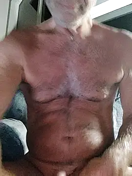 daddygil69 online show from 06/04/26, 02:50