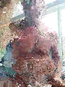 daddygil69 online show from 06/06/26, 11:26