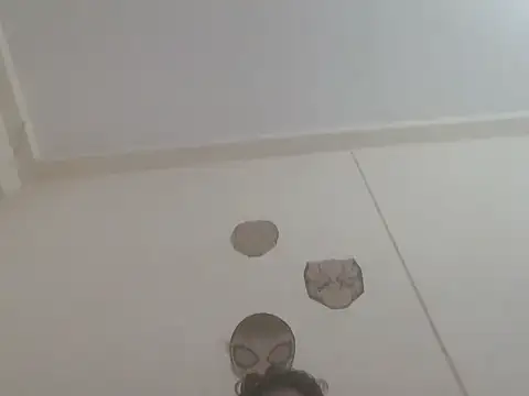 Snapshot of sissyneha chatting on 05/17/26, 12:56 sissyneha online show from 05/17/26, 12:56