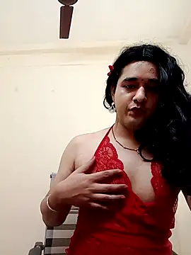 Snapshot of sissyneha chatting on 05/19/26, 05:03 sissyneha online show from 05/19/26, 05:03