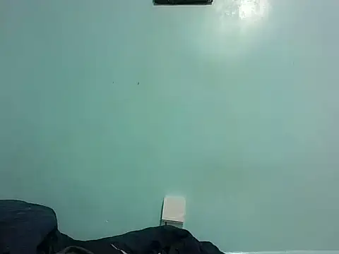 Snapshot of Stella_blessing1 chatting on 05/23/26, 01:15 Stella blessing1 online show from 05/23/26, 01:15
