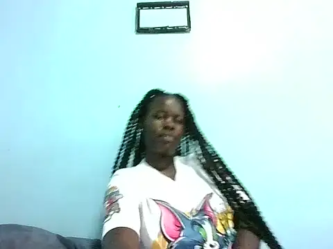 Snapshot of Stella_blessing1 chatting on 05/25/26, 07:36 Stella blessing1 online show from 05/25/26, 07:36