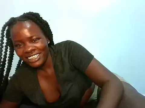 Snapshot of Stella_blessing1 chatting on 05/27/26, 01:57 Stella blessing1 online show from 05/27/26, 01:57