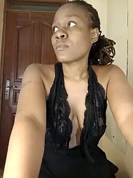 lillyfreak online show from 06/26/26, 08:35
