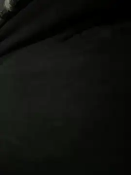 kleinerdude online show from 05/23/26, 02:39