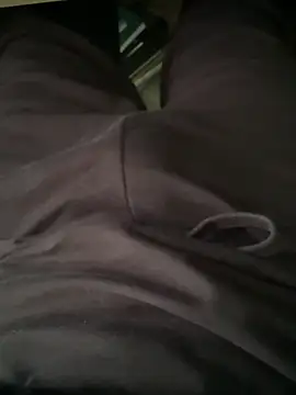 kleinerdude online show from 06/01/26, 11:23