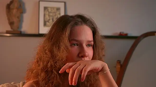 TatianaCichocki online show from 07/24/26, 03:48
