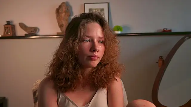 TatianaCichocki online show from 07/26/26, 03:58