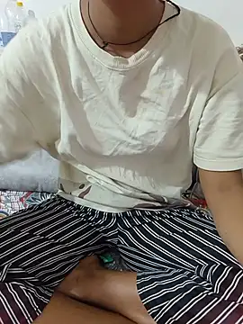 Snapshot of Duskybae_ chatting on 05/24/26, 11:26 Duskybae online show from 05/24/26, 11:26