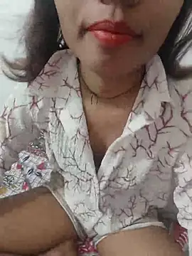 Snapshot of Duskybae_ chatting on 05/27/26, 01:30 Duskybae online show from 05/27/26, 01:30