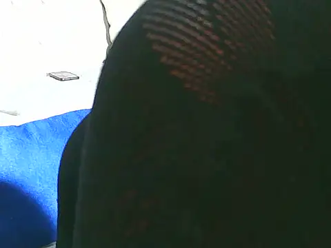 Snapshot of Spicydoll22 chatting on 06/12/26, 07:57 Spicydoll22 online show from 06/12/26, 07:57