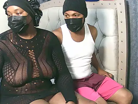 Spicydoll22 online show from 07/09/26, 06:28