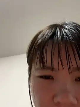 Snapshot of rico_ch chatting on 06/12/26, 12:37 rico ch online show from 06/12/26, 12:37