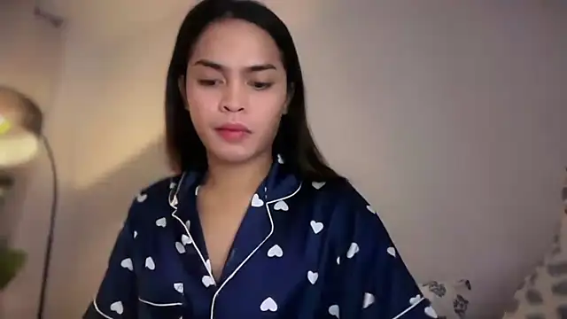 Amylaa online show from 07/08/26, 01:48