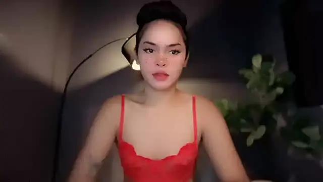 Amylaa online show from 07/09/26, 04:44
