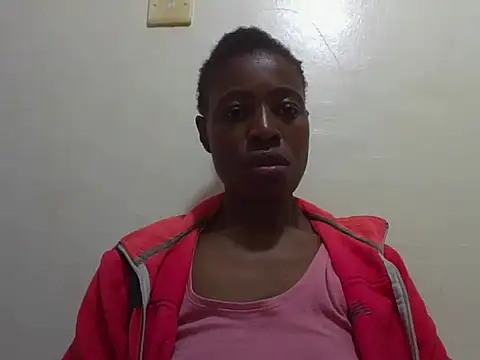 Snapshot of Eebony_Bubbly chatting on 06/01/26, 09:44 Eebony Bubbly online show from 06/01/26, 09:44
