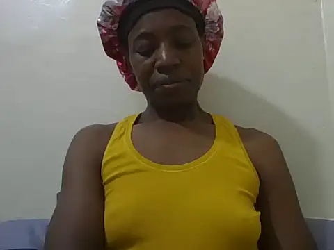 Snapshot of Eebony_Bubbly chatting on 06/09/26, 02:50 Eebony Bubbly online show from 06/09/26, 02:50