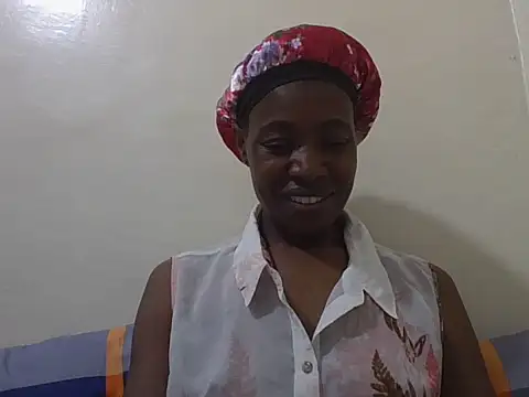 Snapshot of Eebony_Bubbly chatting on 06/12/26, 10:14 Eebony Bubbly online show from 06/12/26, 10:14