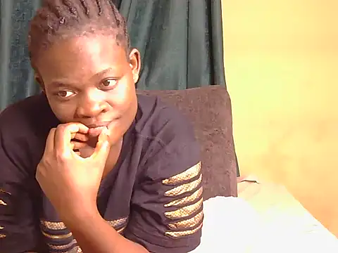 chocolate peggy online show from 06/15/26, 03:47