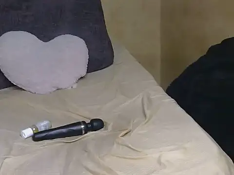 chocolate peggy online show from 06/22/26, 02:24