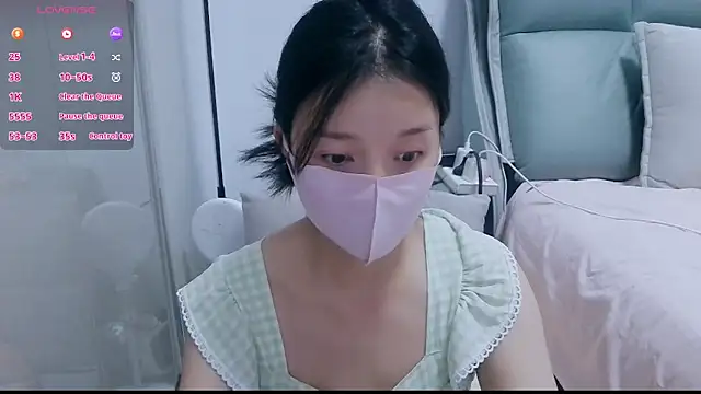 Snapshot of mengmeng-Zzz chatting on 05/27/26, 12:02 mengmeng-Zzz online show from 05/27/26, 12:02