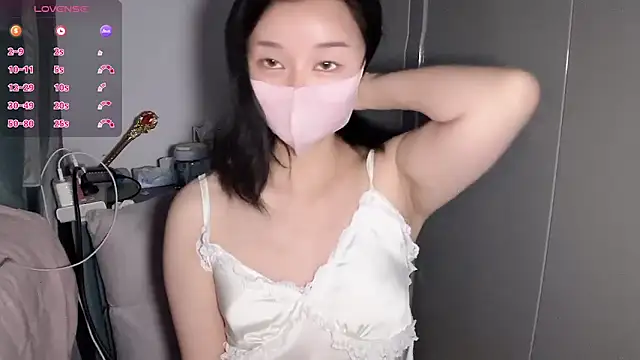 Snapshot of mengmeng-Zzz chatting on 05/29/26, 08:29 mengmeng-Zzz online show from 05/29/26, 08:29