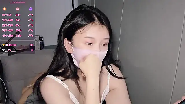 Snapshot of mengmeng-Zzz chatting on 06/07/26, 11:08 mengmeng-Zzz online show from 06/07/26, 11:08