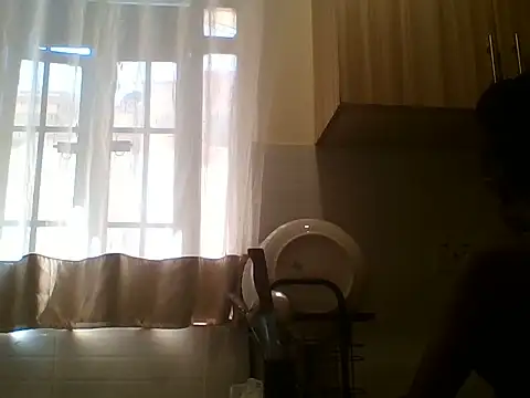 Snapshot of Hotty_Luizer chatting on 05/26/26, 07:26 Hotty Luizer online show from 05/26/26, 07:26